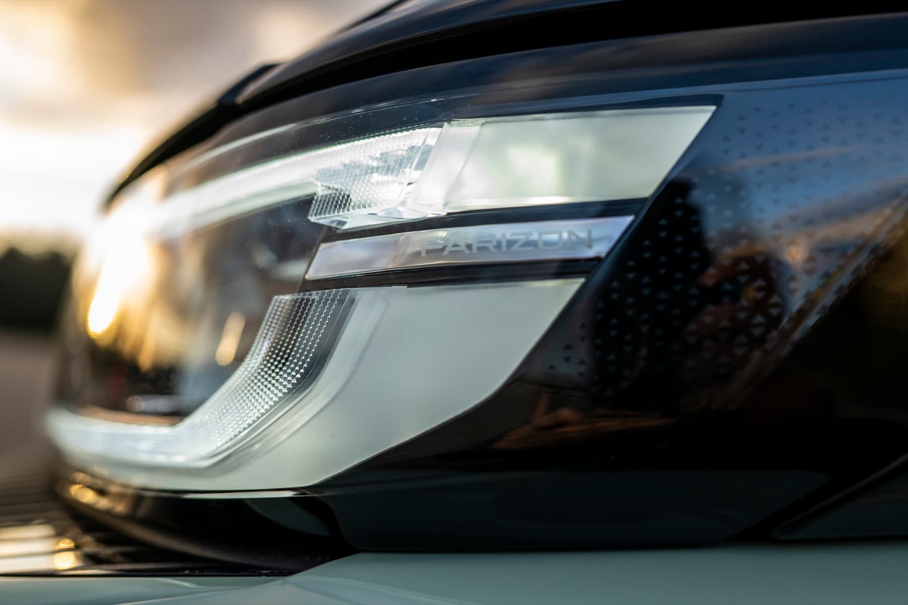 Benefits of Eco-Friendly Commercial Vehicles