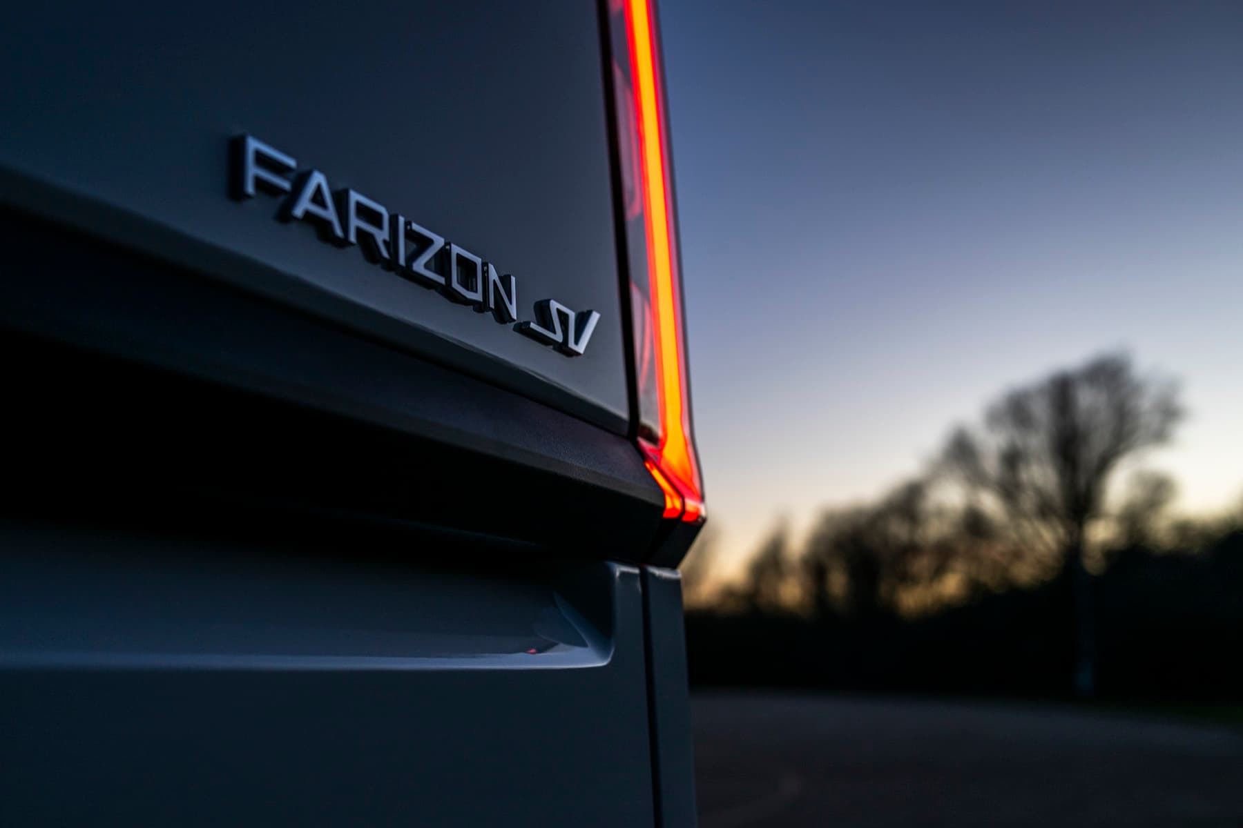 Exploring Business Fleet Solutions for Electric Vehicles