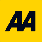 The AA: 4 years' free cover
