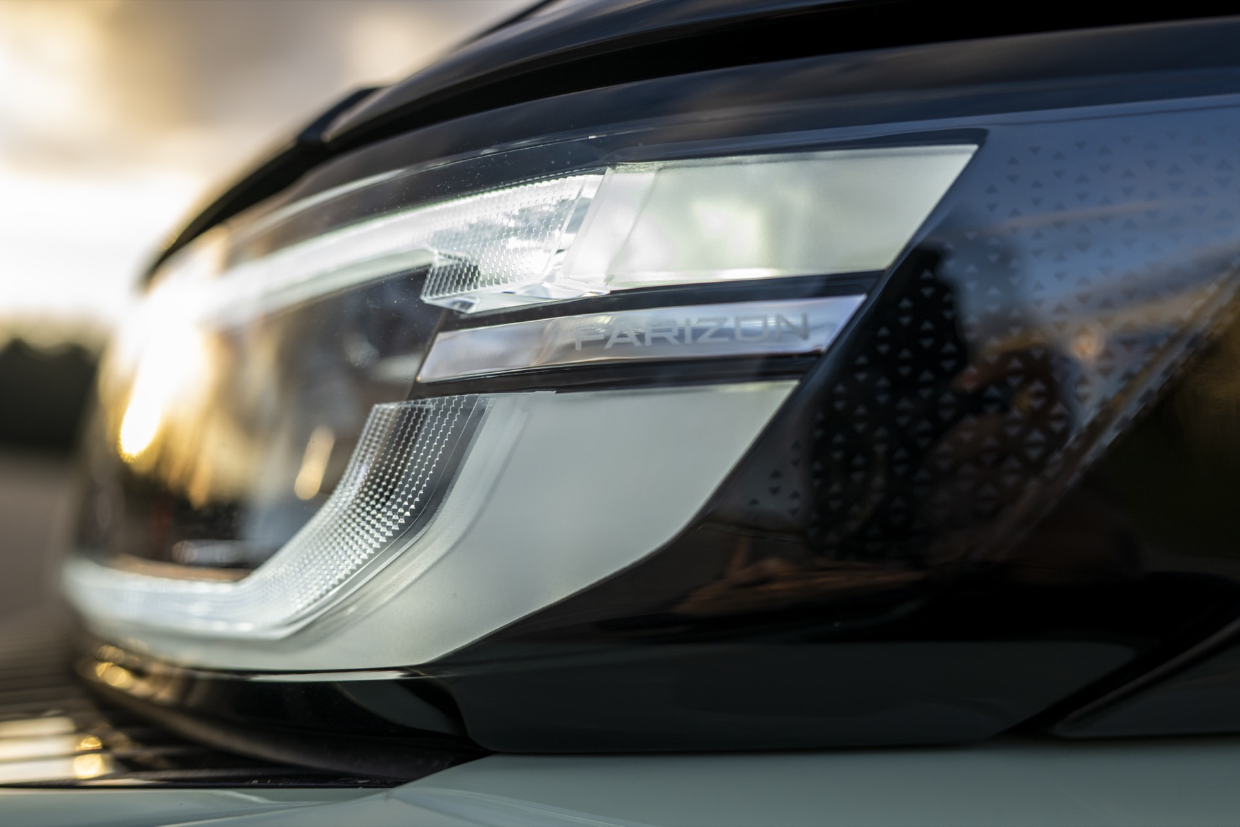 Benefits of Eco-Friendly Commercial Vehicles