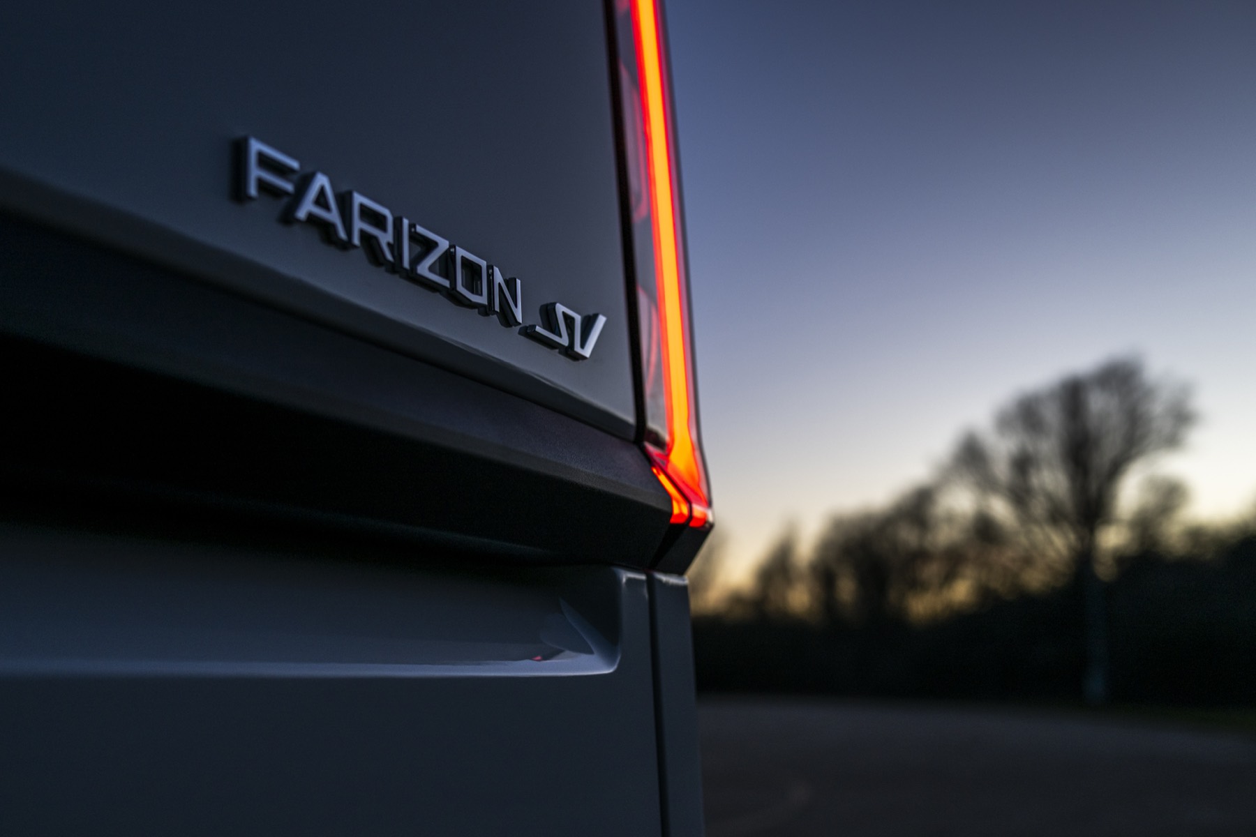Exploring Business Fleet Solutions for Electric Vehicles