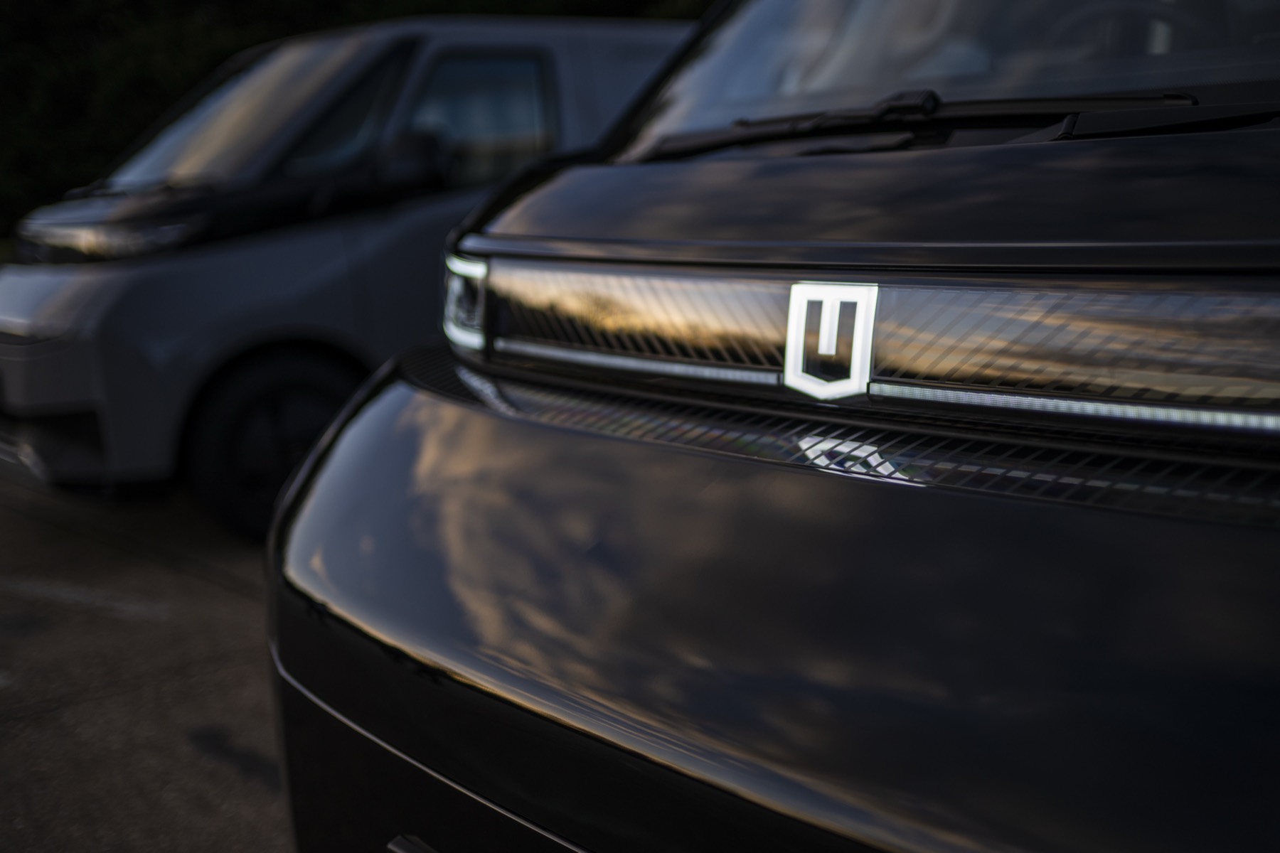 Is an Electric Van Worth It for Small UK Businesses in 2026?